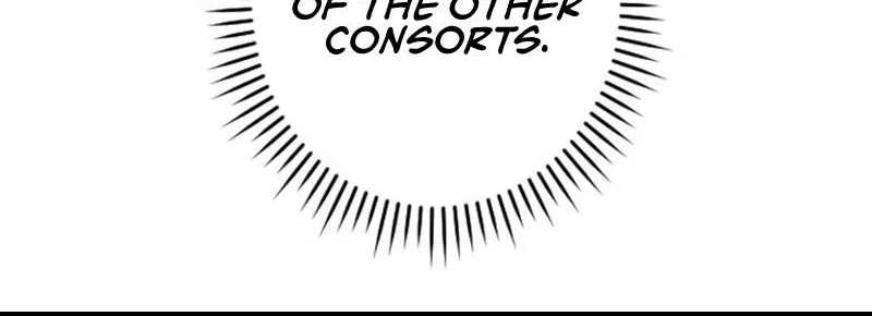 ‏I Will Fall With The Emperor Zinmanga X Chapter 67 Page 33