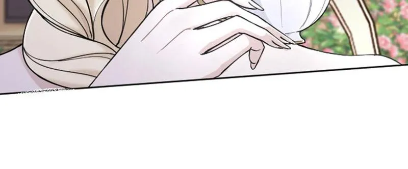 ‏I Will Fall With The Emperor Zinmanga X Chapter 67 Page 55
