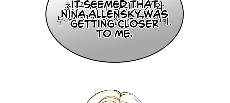 ‏I Will Fall With The Emperor Zinmanga X Chapter 67 Page 65