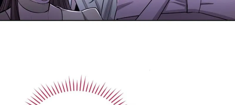 ‏I Will Fall With The Emperor Zinmanga X Chapter 67 Page 71