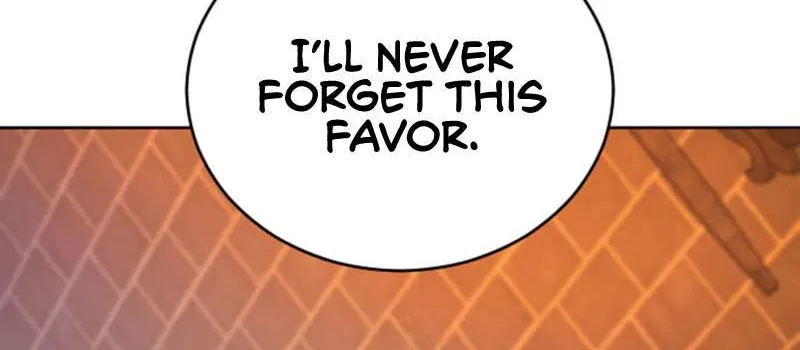 ‏I Will Fall With The Emperor Zinmanga X Chapter 65 Page 30