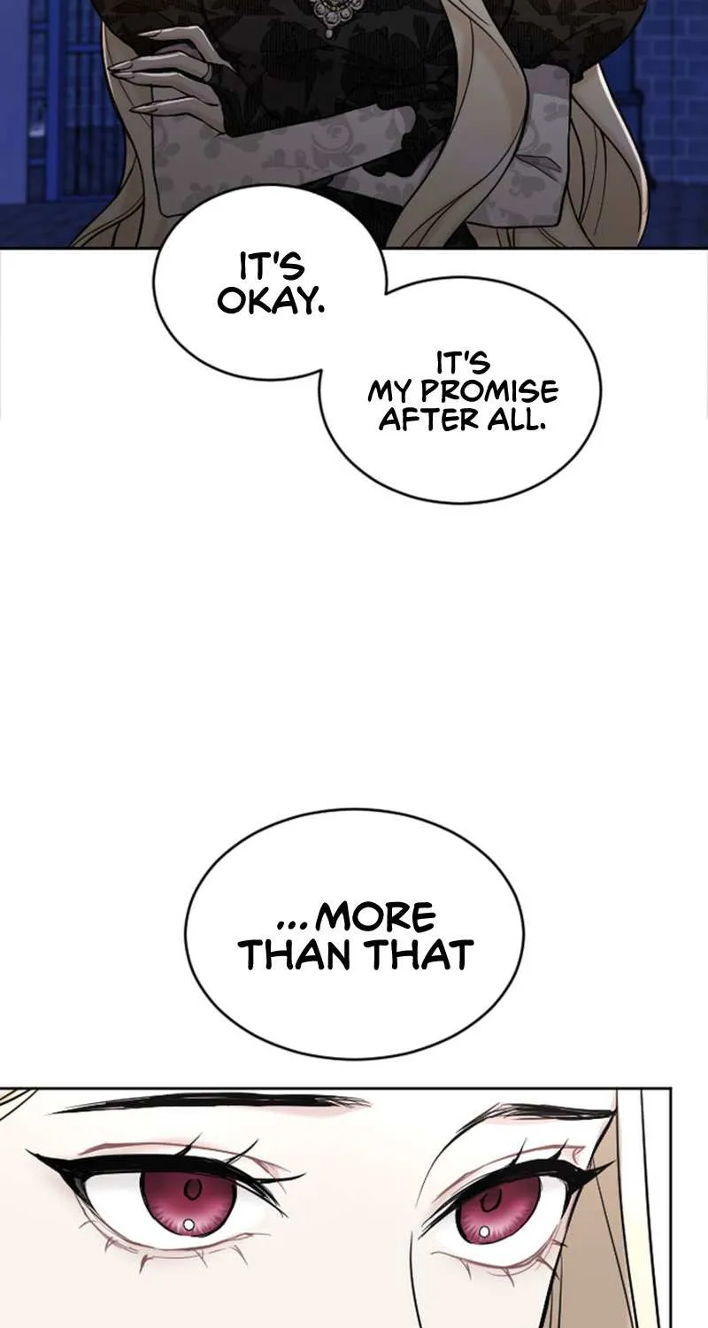 ‏I Will Fall With The Emperor Zinmanga X Chapter 65 Page 33