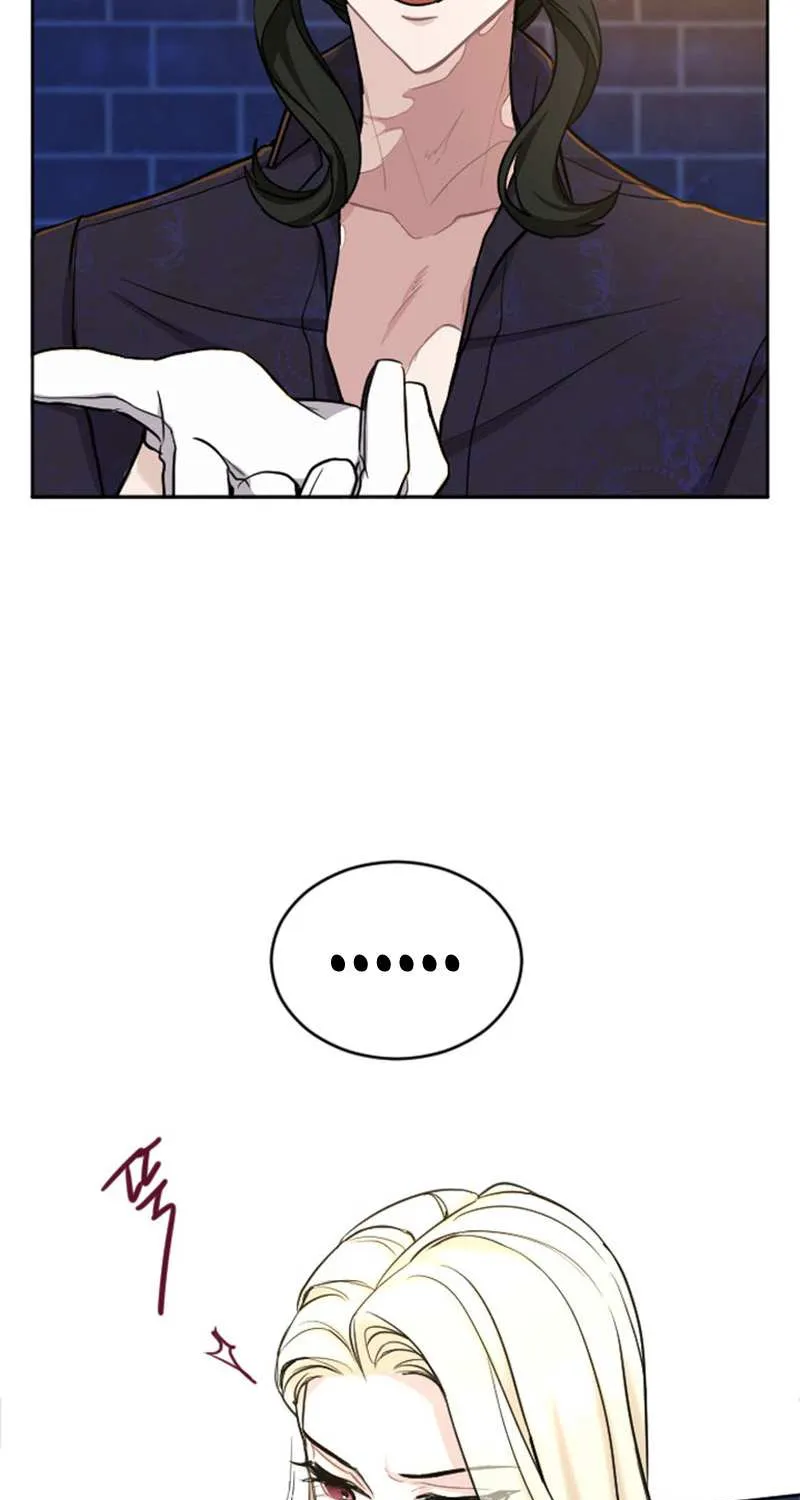 ‏I Will Fall With The Emperor Zinmanga X Chapter 65 Page 39
