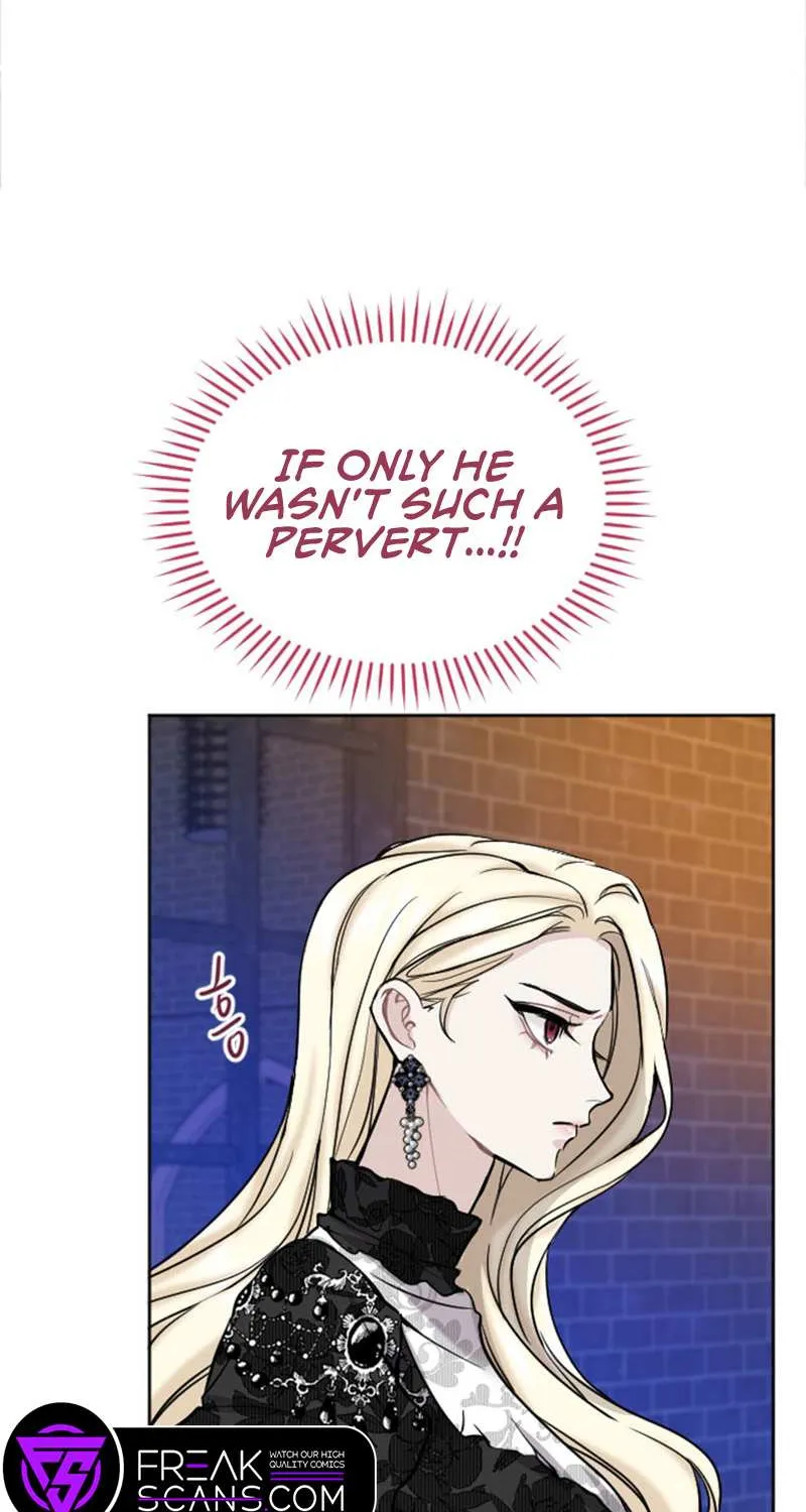 ‏I Will Fall With The Emperor Zinmanga X Chapter 65 Page 42