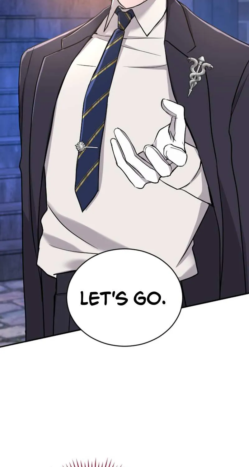 ‏I Will Fall With The Emperor Zinmanga X Chapter 65 Page 47
