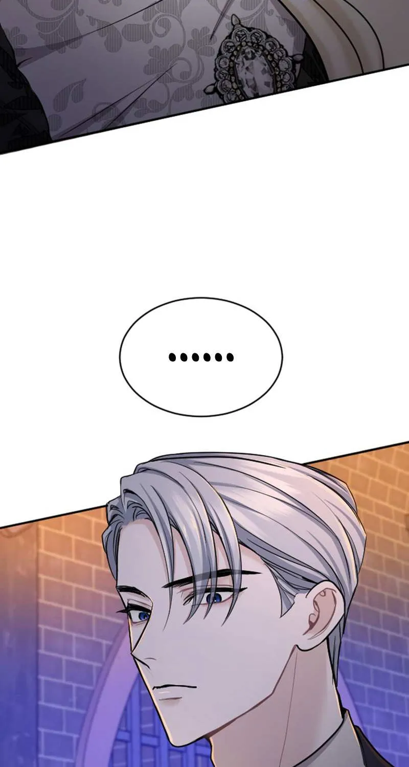 ‏I Will Fall With The Emperor Zinmanga X Chapter 65 Page 52