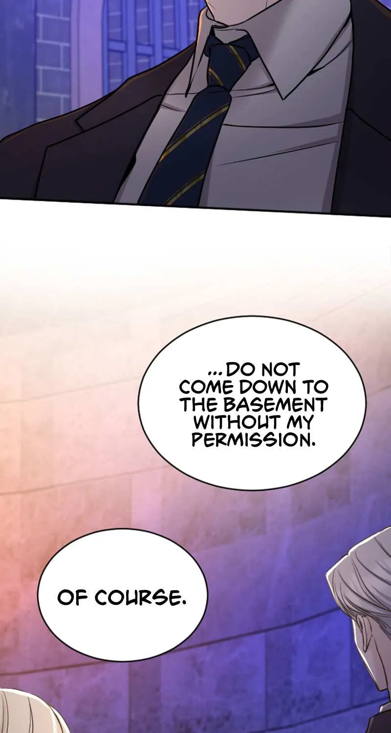 ‏I Will Fall With The Emperor Zinmanga X Chapter 65 Page 53