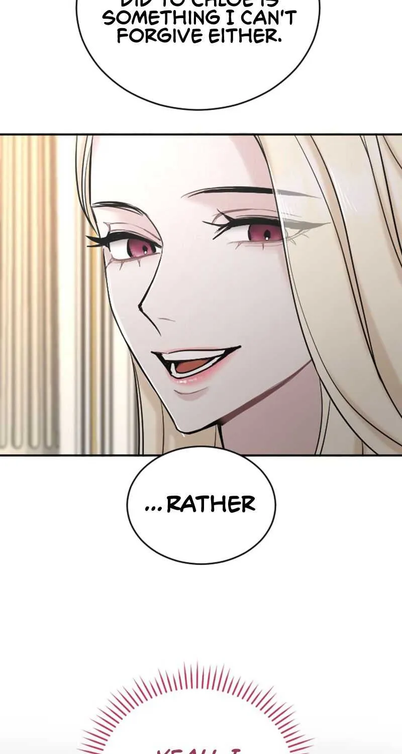‏I Will Fall With The Emperor Zinmanga X Chapter 65 Page 64