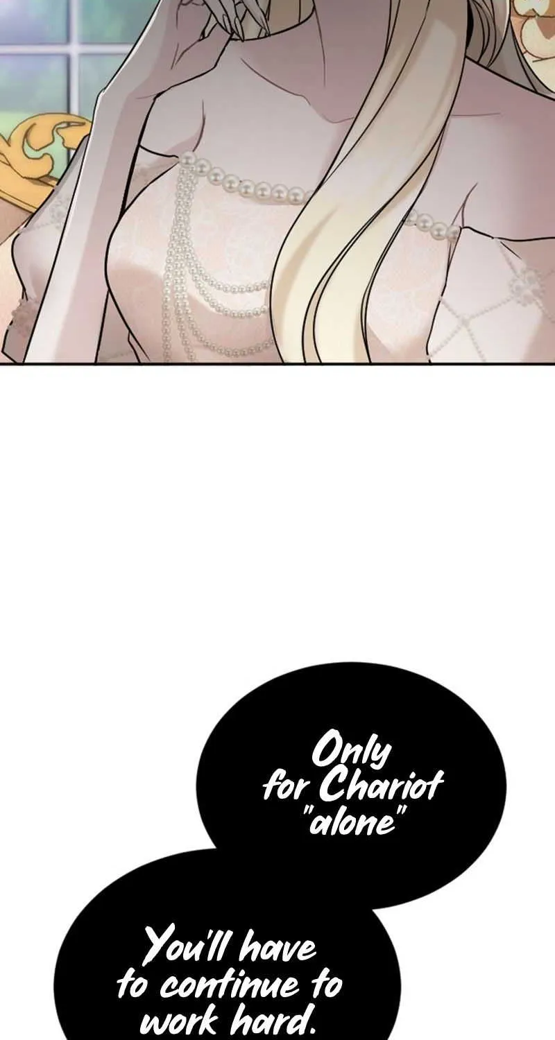 ‏I Will Fall With The Emperor Zinmanga X Chapter 65 Page 66