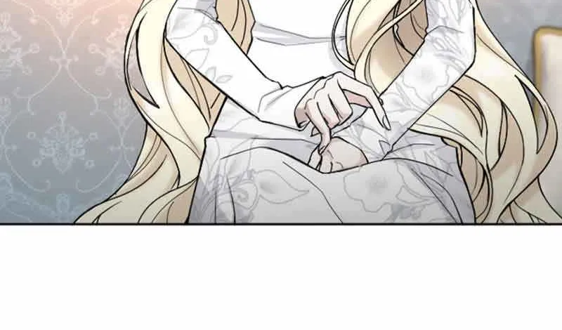 ‏I Will Fall With The Emperor Zinmanga X Chapter 63 Page 43