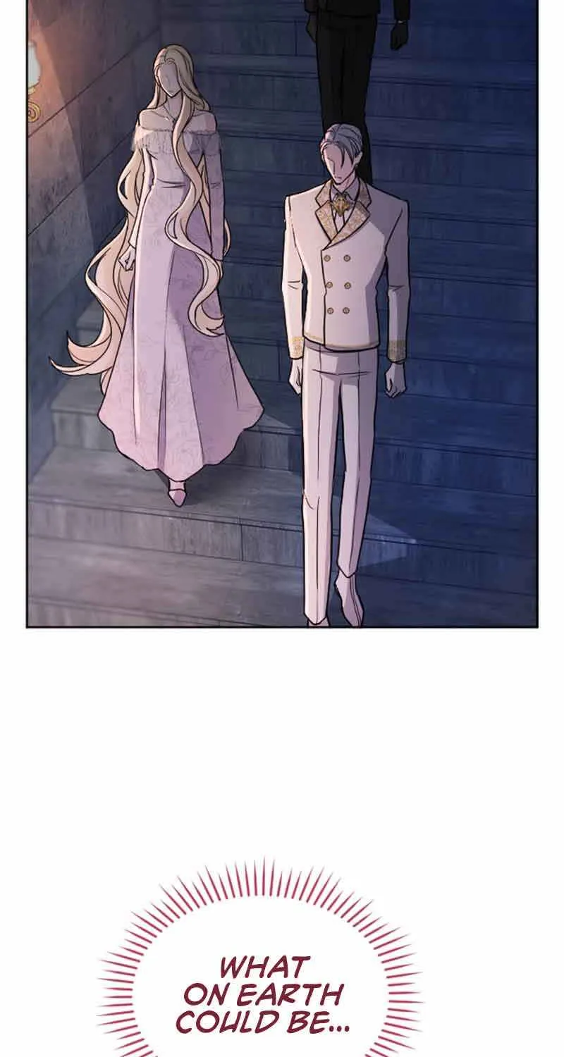 ‏I Will Fall With The Emperor Zinmanga X Chapter 63 Page 61