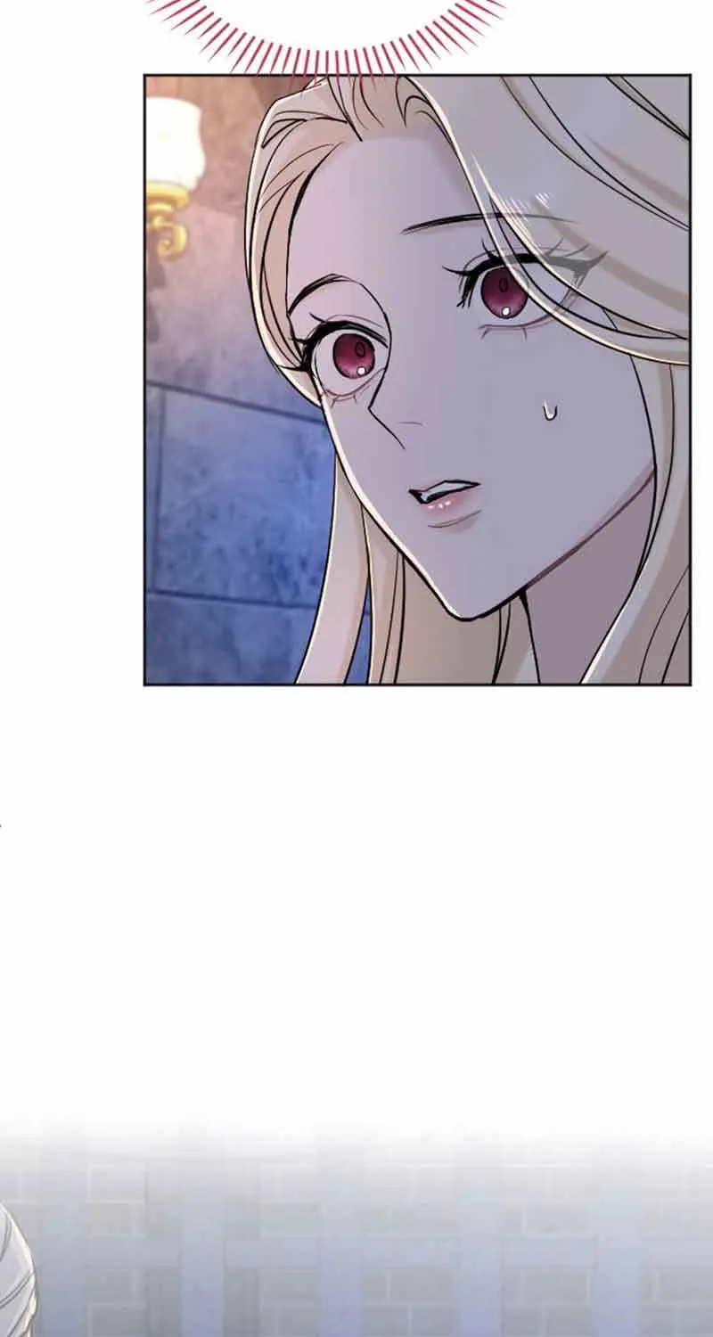 ‏I Will Fall With The Emperor Zinmanga X Chapter 63 Page 62