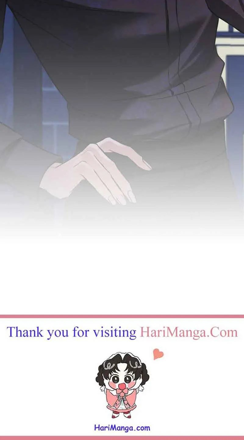 ‏I Will Fall With The Emperor Zinmanga X Chapter 63 Page 67