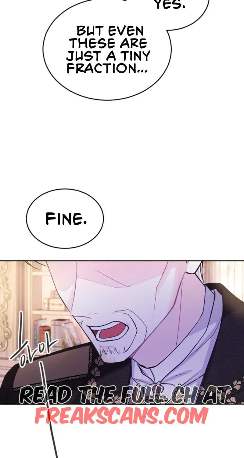‏I Will Fall With The Emperor Zinmanga X Chapter 62 Page 26