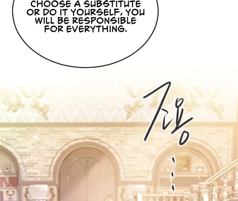 ‏I Will Fall With The Emperor Zinmanga X Chapter 62 Page 31