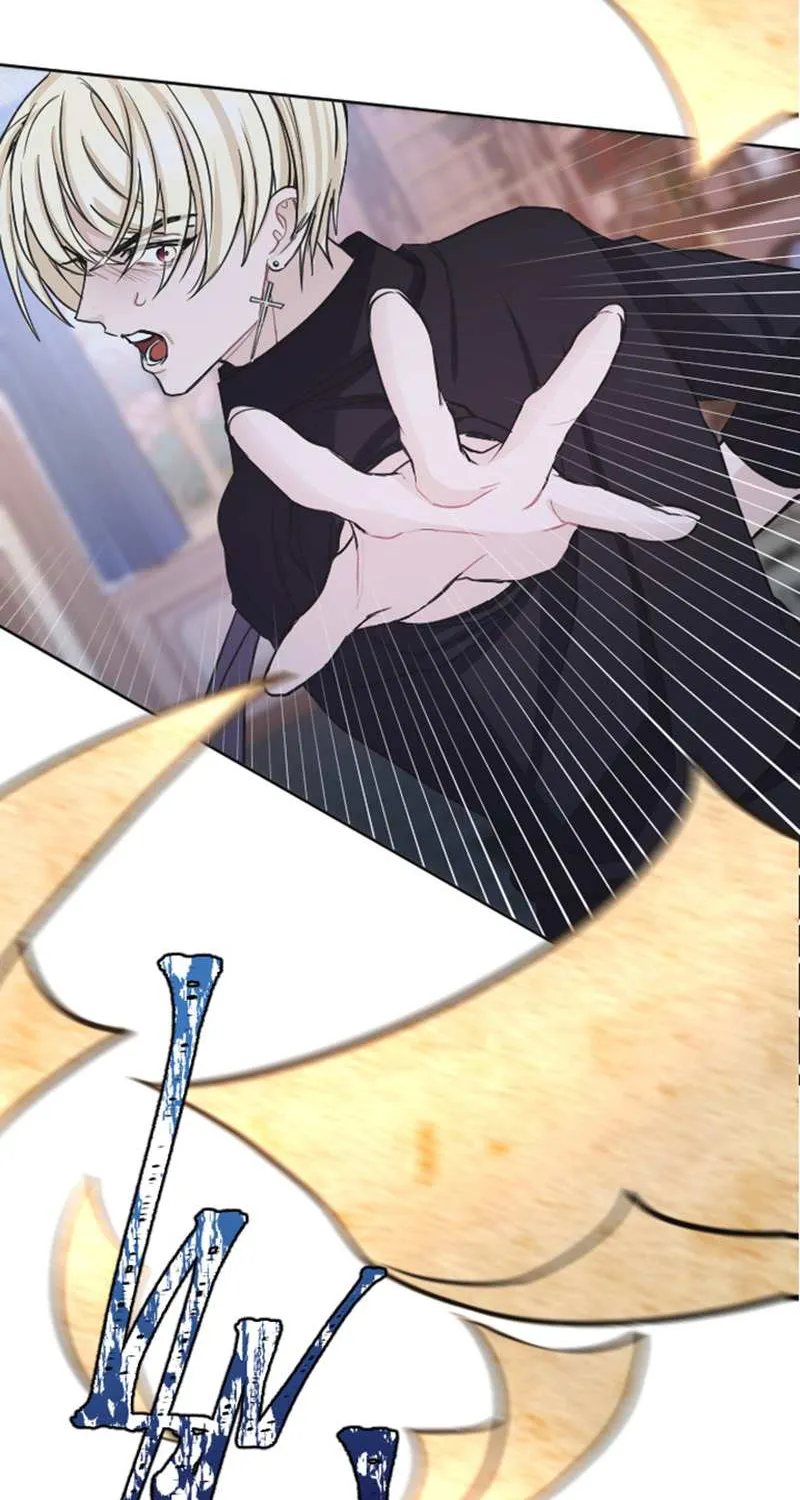 ‏I Will Fall With The Emperor Zinmanga X Chapter 62 Page 37