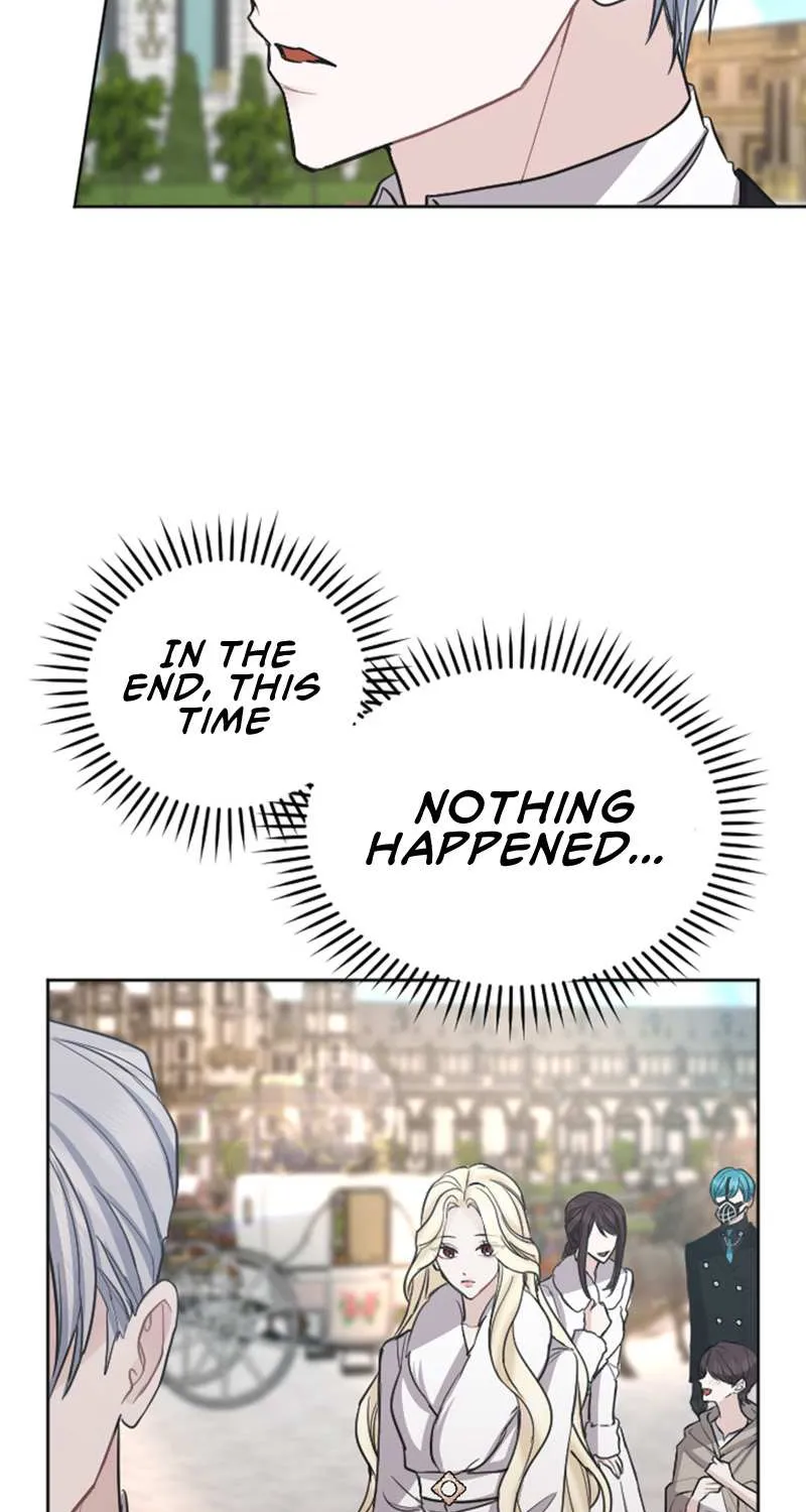 ‏I Will Fall With The Emperor Zinmanga X Chapter 62 Page 44