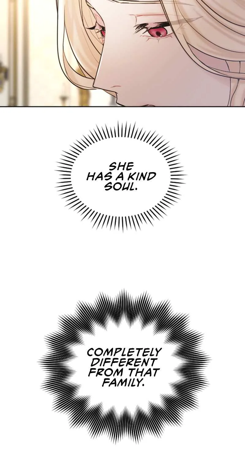 ‏I Will Fall With The Emperor Zinmanga X Chapter 62 Page 56