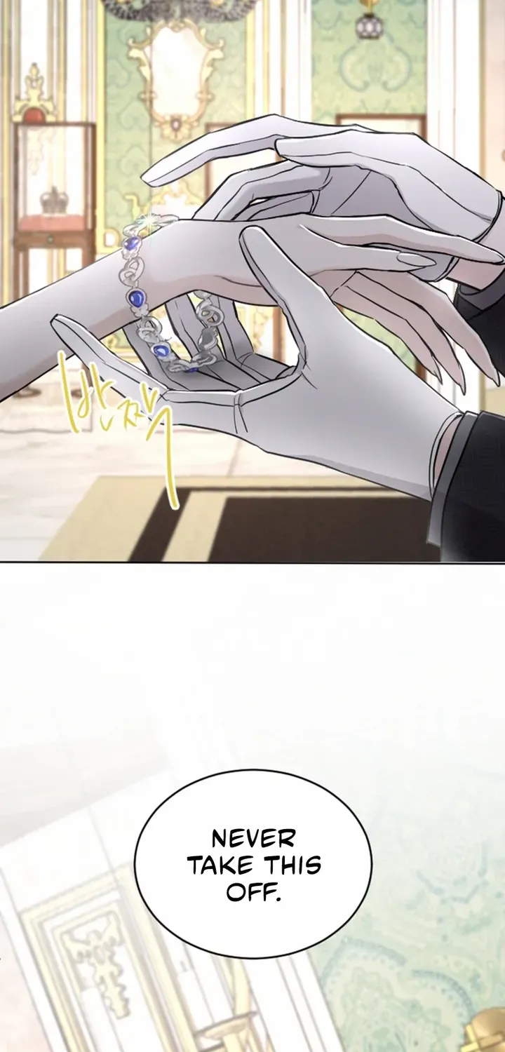 ‏I Will Fall With The Emperor Zinmanga X Chapter 59 Page 12
