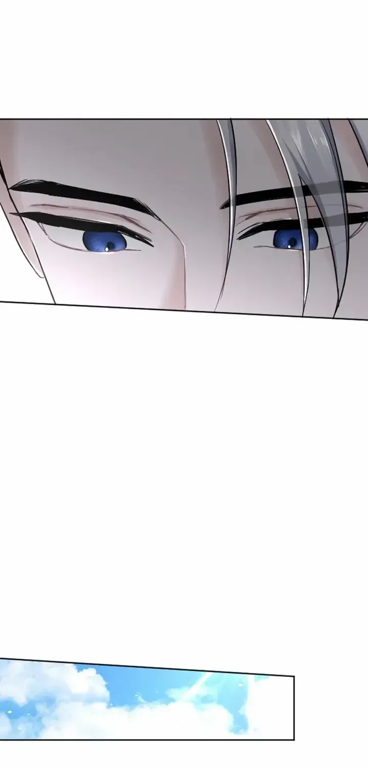 ‏I Will Fall With The Emperor Zinmanga X Chapter 58 Page 46