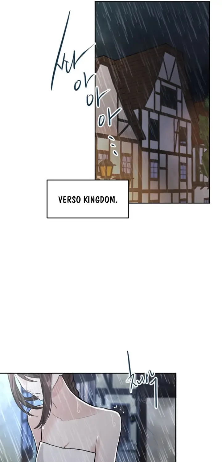 ‏I Will Fall With The Emperor Zinmanga X Chapter 56 Page 53