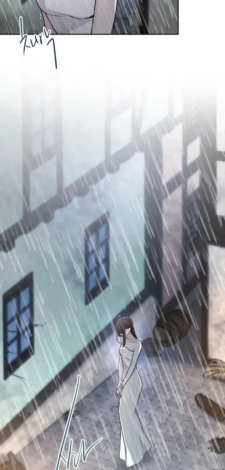 ‏I Will Fall With The Emperor Zinmanga X Chapter 56 Page 54