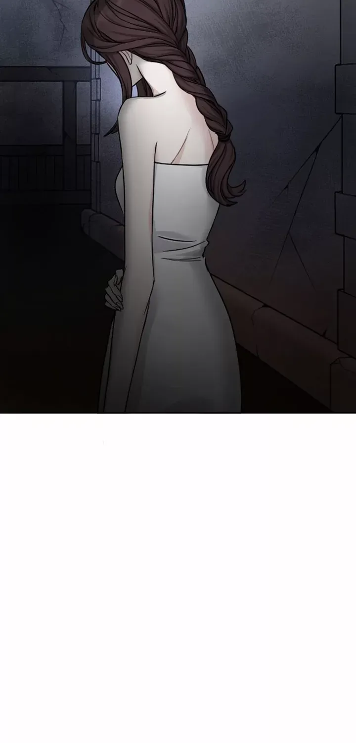 ‏I Will Fall With The Emperor Zinmanga X Chapter 55 Page 21