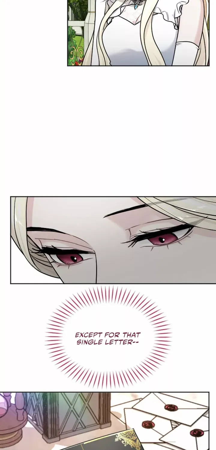 ‏I Will Fall With The Emperor Zinmanga X Chapter 55 Page 26
