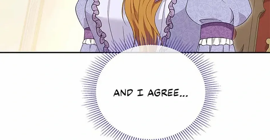 Zenith Zinmanga X Chapter 80 Page 68