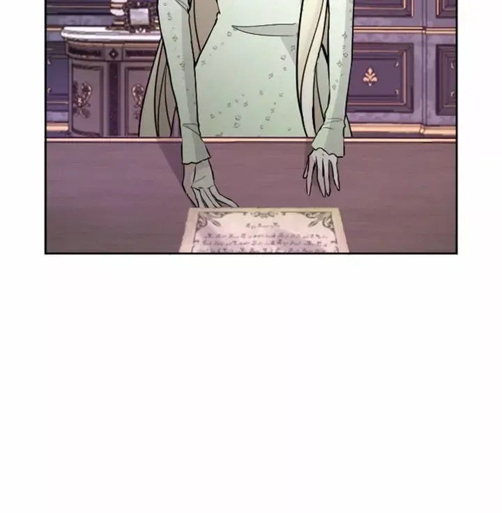 ‏I Will Fall With The Emperor Zinmanga X Chapter 54 Page 18