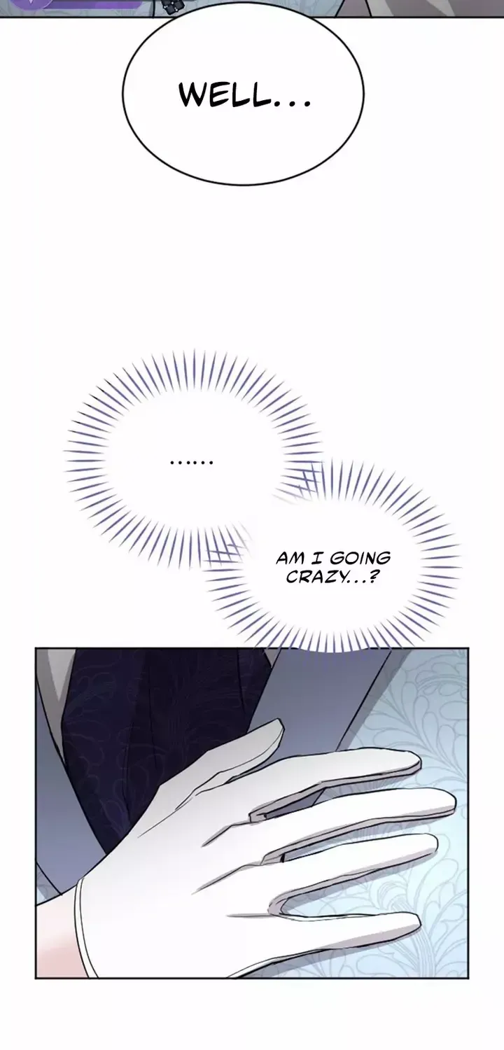 ‏I Will Fall With The Emperor Zinmanga X Chapter 54 Page 28