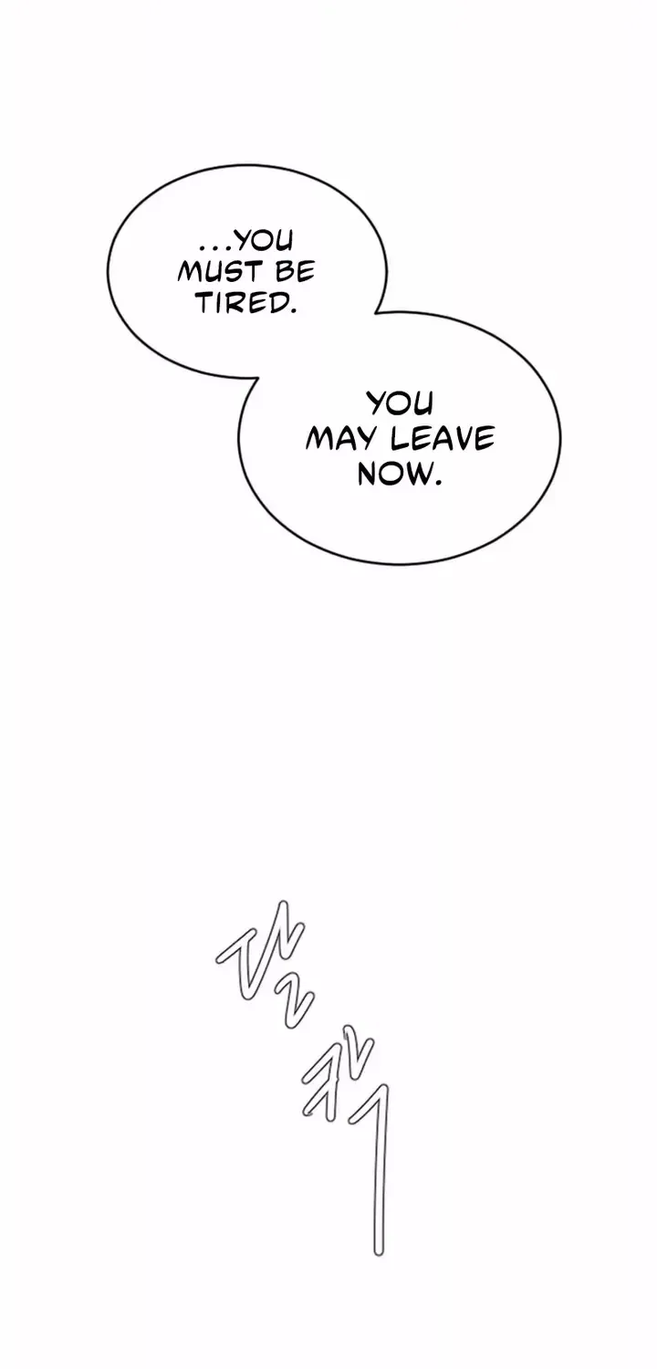 ‏I Will Fall With The Emperor Zinmanga X Chapter 54 Page 29