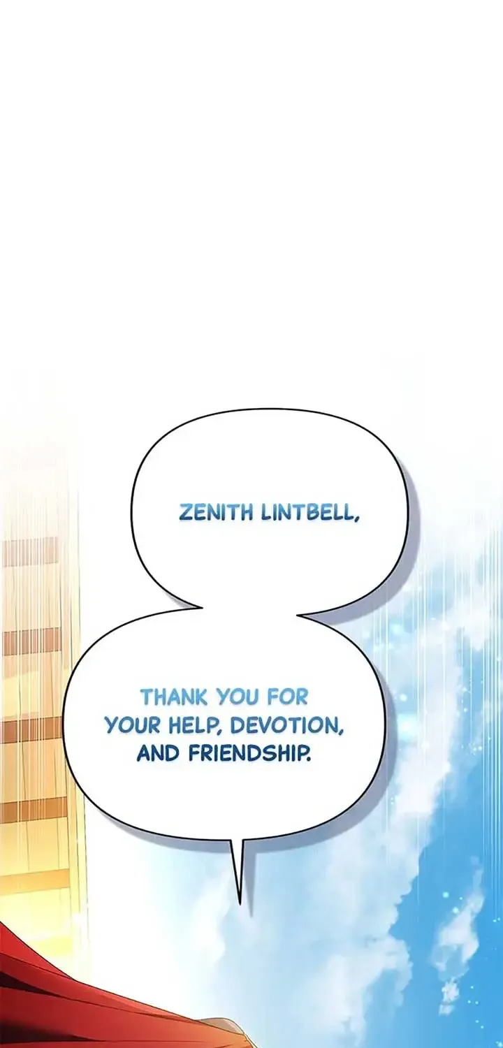 Zenith Zinmanga X Chapter 79 Page 101