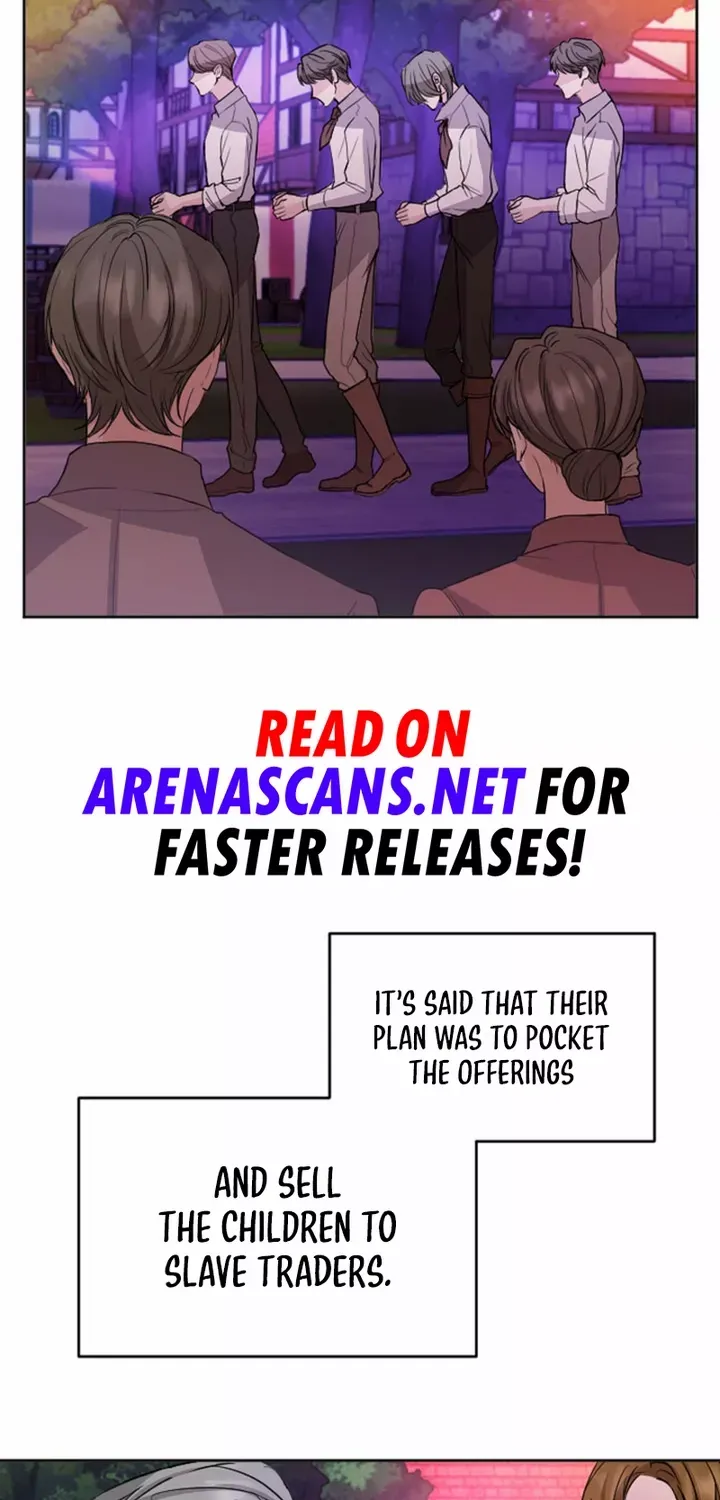 ‏I Will Fall With The Emperor Zinmanga X Chapter 52 Page 31