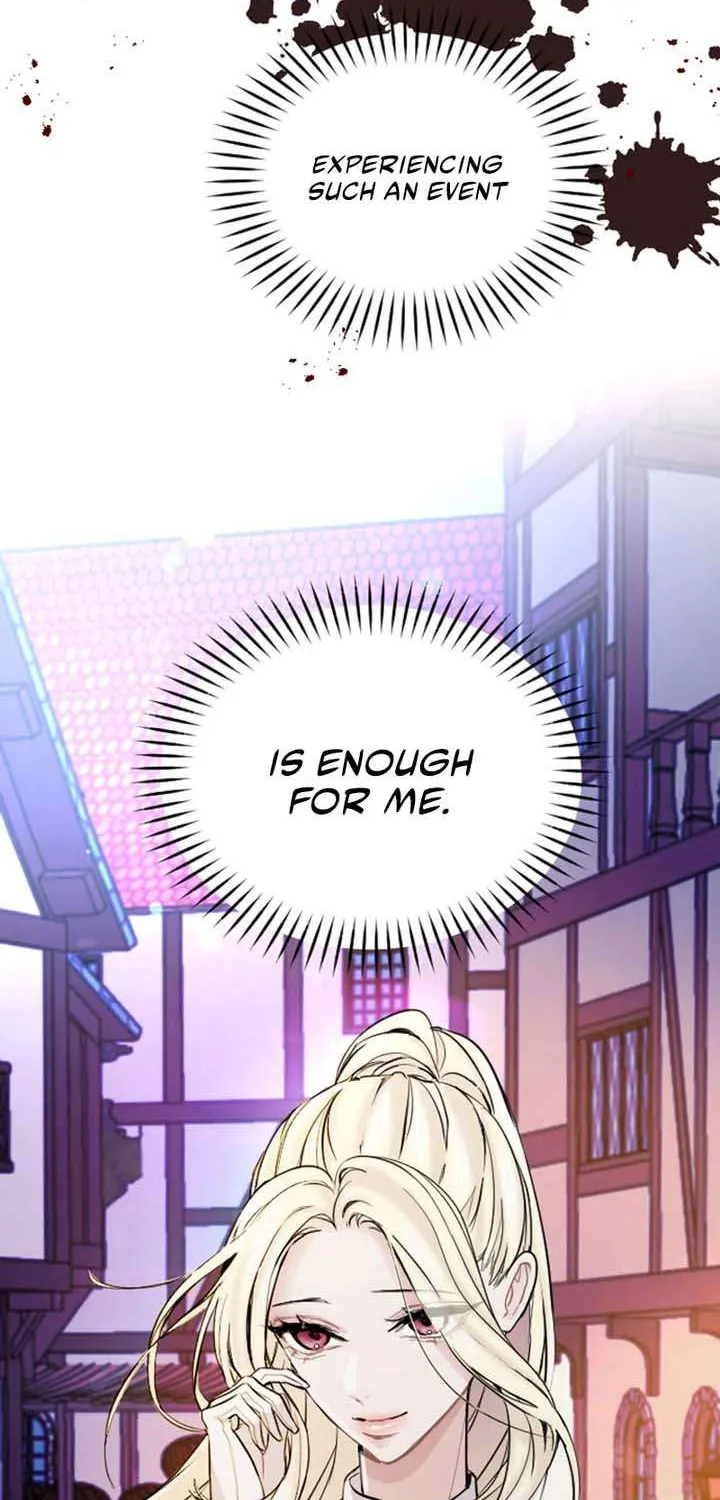 ‏I Will Fall With The Emperor Zinmanga X Chapter 52 Page 56