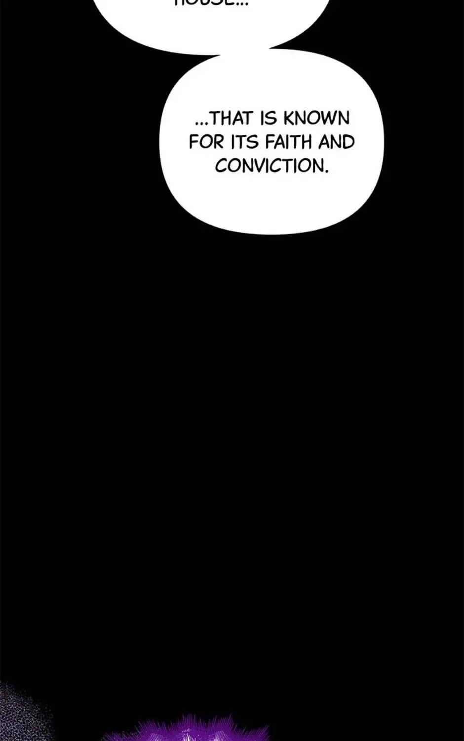 Zenith Zinmanga X Chapter 77 Page 73