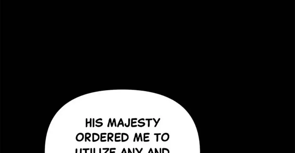 Zenith Zinmanga X Chapter 77 Page 84