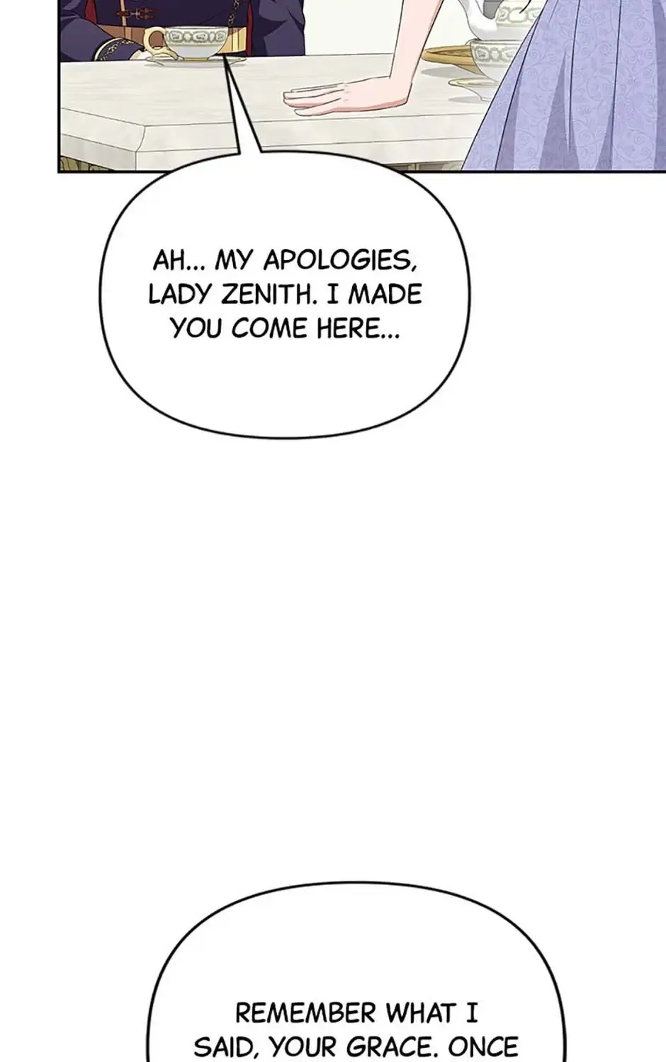 Zenith Zinmanga X Chapter 77 Page 129