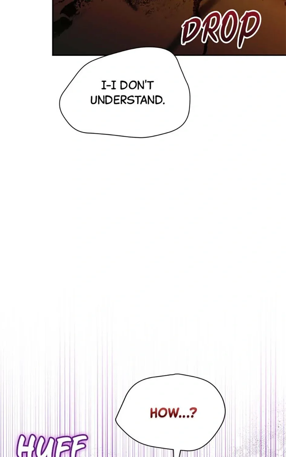 Zenith Zinmanga X Chapter 75 Page 6