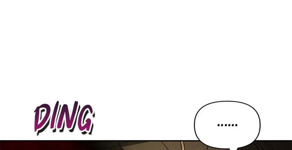 Zenith Zinmanga X Chapter 74 Page 70