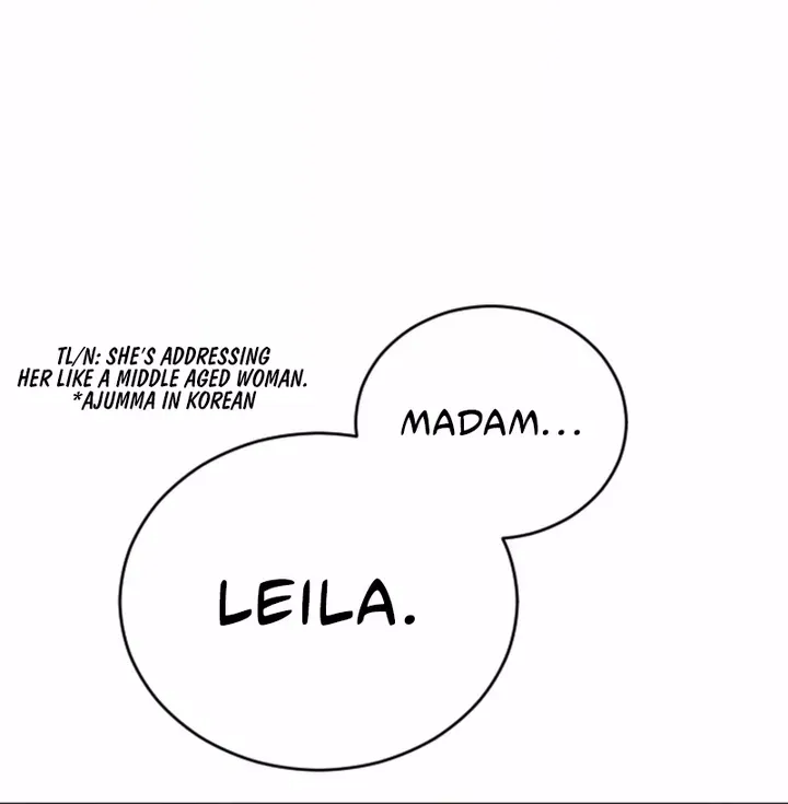 ‏I Will Fall With The Emperor Zinmanga X Chapter 48 Page 53