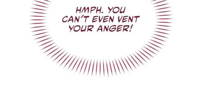 ‏I Will Fall With The Emperor Zinmanga X Chapter 48 Page 59