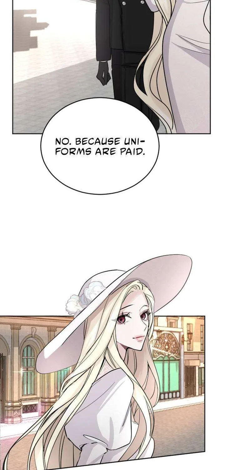 ‏I Will Fall With The Emperor Zinmanga X Chapter 46 Page 34