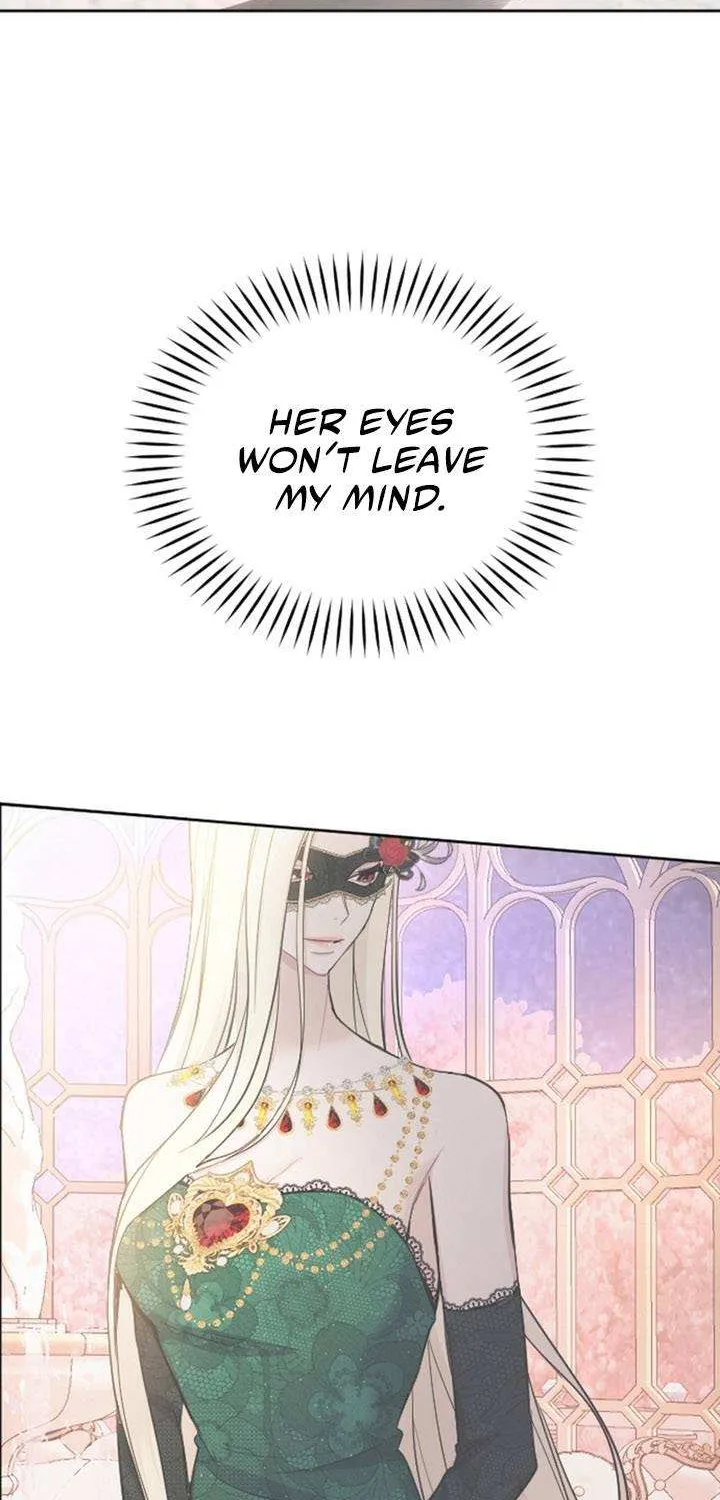‏I Will Fall With The Emperor Zinmanga X Chapter 46 Page 55