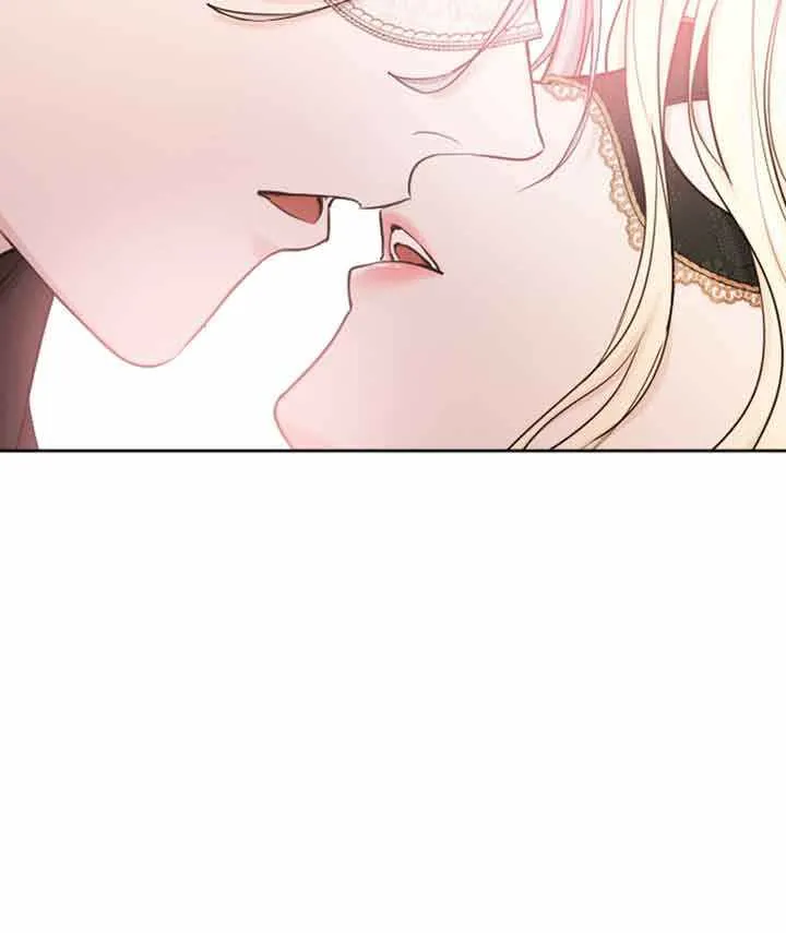 ‏I Will Fall With The Emperor Zinmanga X Chapter 44 Page 46