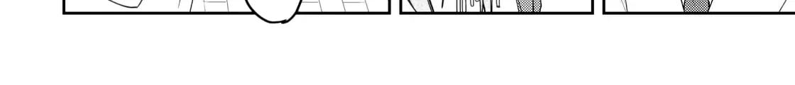 The Fairytale-Like You Goes On The Assault Zinmanga X Chapter 35 Page 4