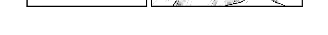 The Fairytale-Like You Goes On The Assault Zinmanga X Chapter 35 Page 6