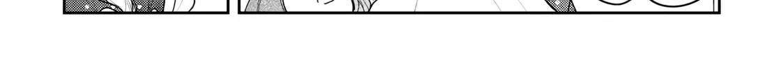 The Fairytale-Like You Goes On The Assault Zinmanga X Chapter 35 Page 8