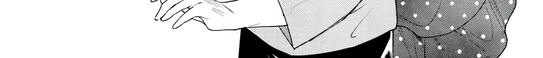 The Fairytale-Like You Goes On The Assault Zinmanga X Chapter 35 Page 12
