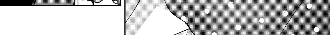 The Fairytale-Like You Goes On The Assault Zinmanga X Chapter 35 Page 14